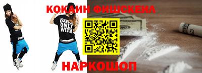 Альфа ПВП Коммунар