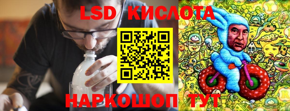 Вязьма  kraken вход  Вход с VPN  Лсд 25 экстази кислота 