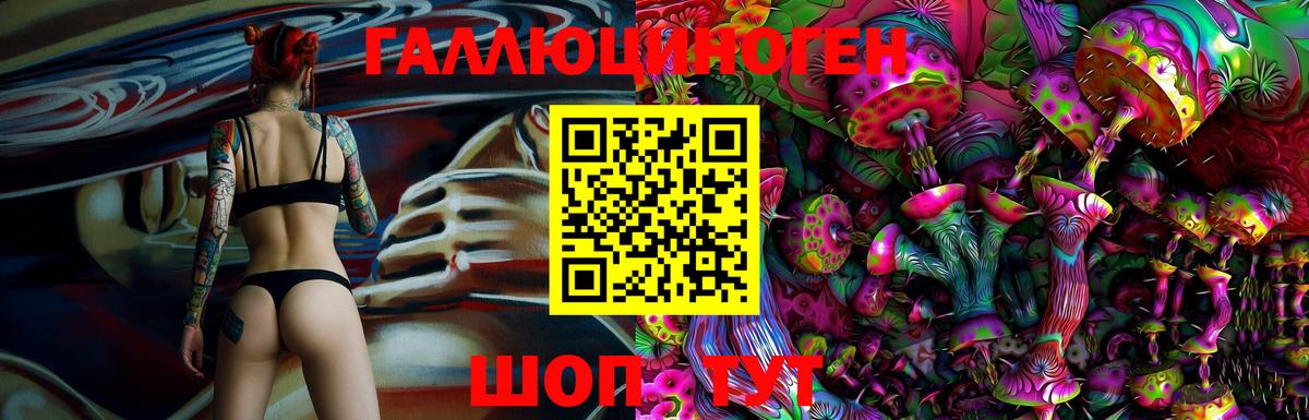 Галлюциногенные грибы Psilocybe  Вход с VPN  Вязьма  Галлюциногенные грибы ЛСД 
